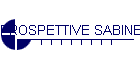 PROSPETTIVE SABINE